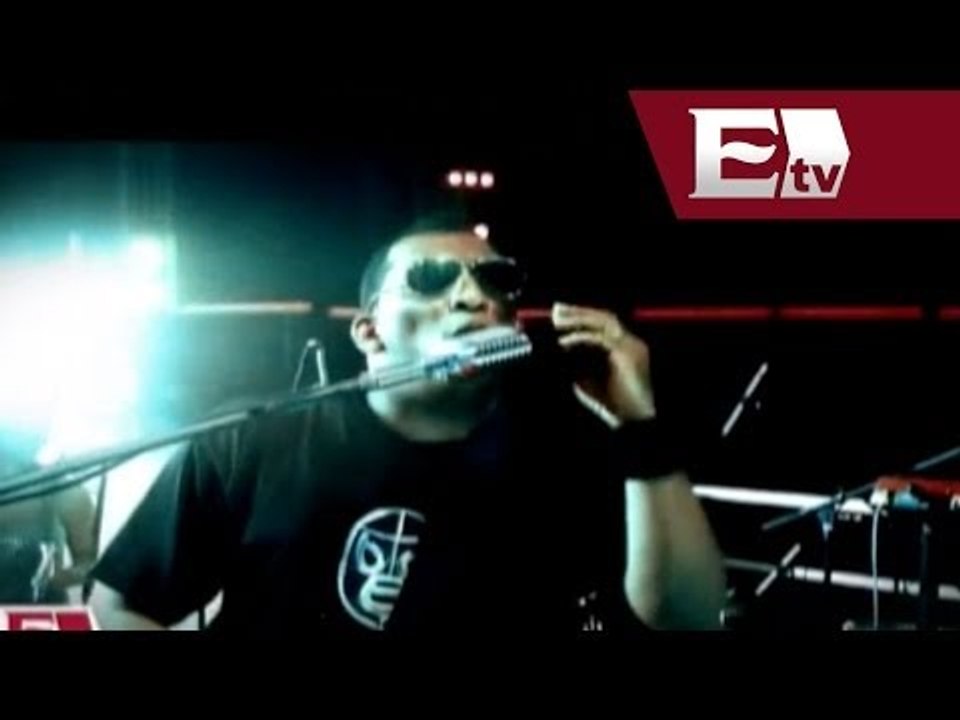 "Máscara contra cabellera": nuevo video de Chichi Peralta / Función