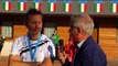 23a COPPA EUROPA MASCHILE OPEN - Luca Baldini ...