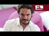 Las películas de cajón de: Kuno Becker / Función con Adrián Ruiz