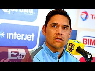 En América asimilan el estilo de Matosas/ Gerardo Ruiz