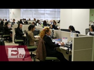 Sanciones por llamadas de cobro en horarios inapropiados  / Dinero