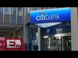 Banamex invertirá más de 20 mil mdp en México/ Darío Celis