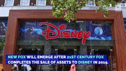 Hope Hicks Named Head of Corporate Communications for New Fox