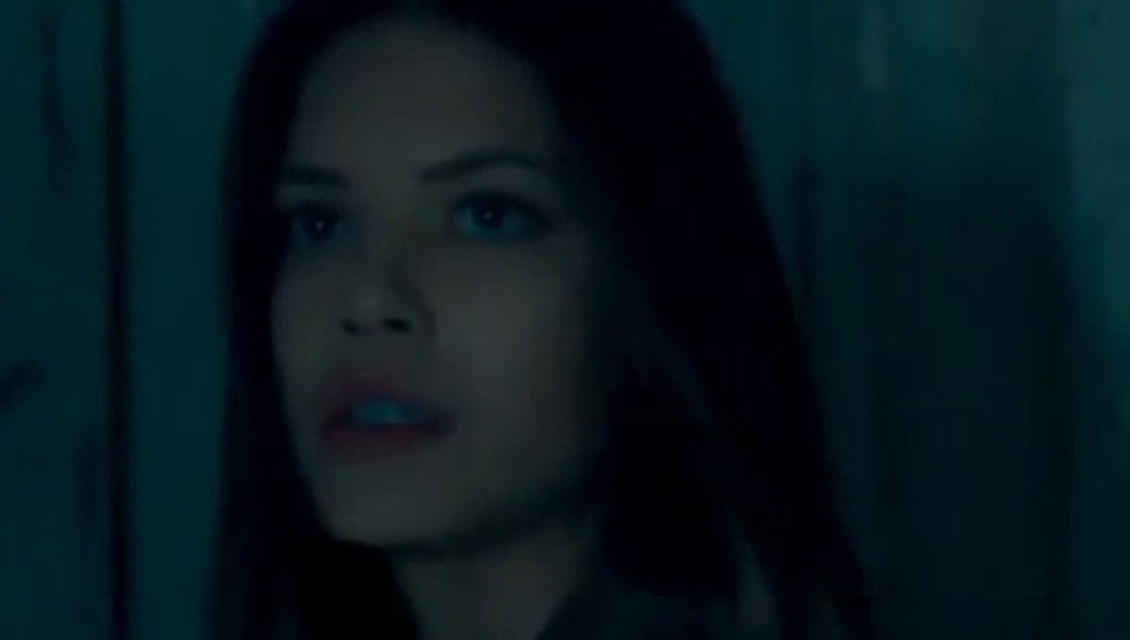 Espelho Da Vida - Capítulo 12 Parte 1 Completo em HD 08/10/2018