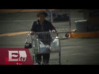 México podría tener un crecimiento económico del 3% / Paul Lara