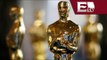 Premios Oscar: ¿Cuáles han sido las películas más premiadas? / Función con Joanna Vegabiestro