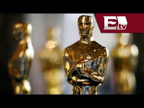 Premios Oscar: ¿Cuáles han sido las películas más premiadas? / Función con Joanna Vegabiestro