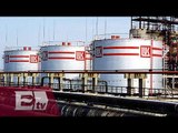 Petroleras rusas invertirán en México  / Dinero