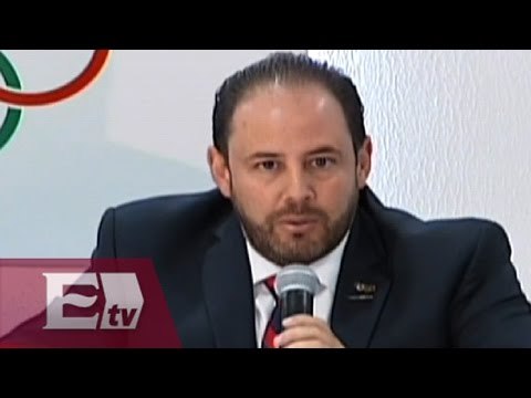 México aspira a 364 medallas en Juegos Centroamericanos 2014/ Rigoberto Plascencia