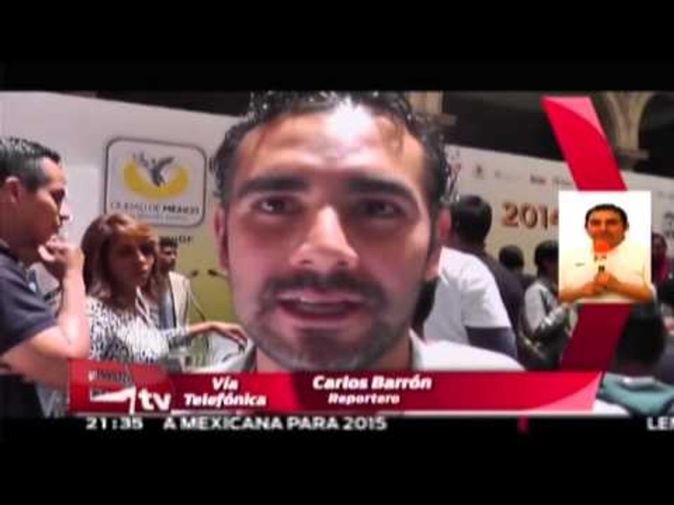 Detalles del servicio funerario de Hugo Sánchez Portugal / Adrenalina