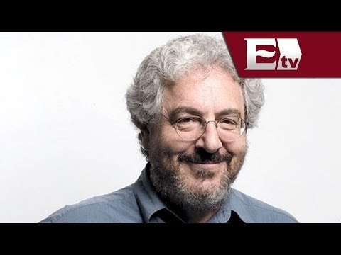 Muere Harold Ramis, actor de la película `Ghostbusters´ / Joanna Vegabiestro
