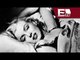 Venden video de Marilyn Monroe teniendo relaciones con los hermanos Kennedy / Adrián Ruiz