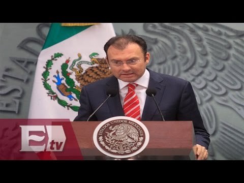 Franca recuperación: VIDEGARAY / Dinero
