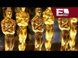 NOMINADAS AL OSCAR 2014: Mejor película