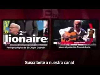 Difunden 2 nuevos posters de Spiderman / Joanna Vegabiestro