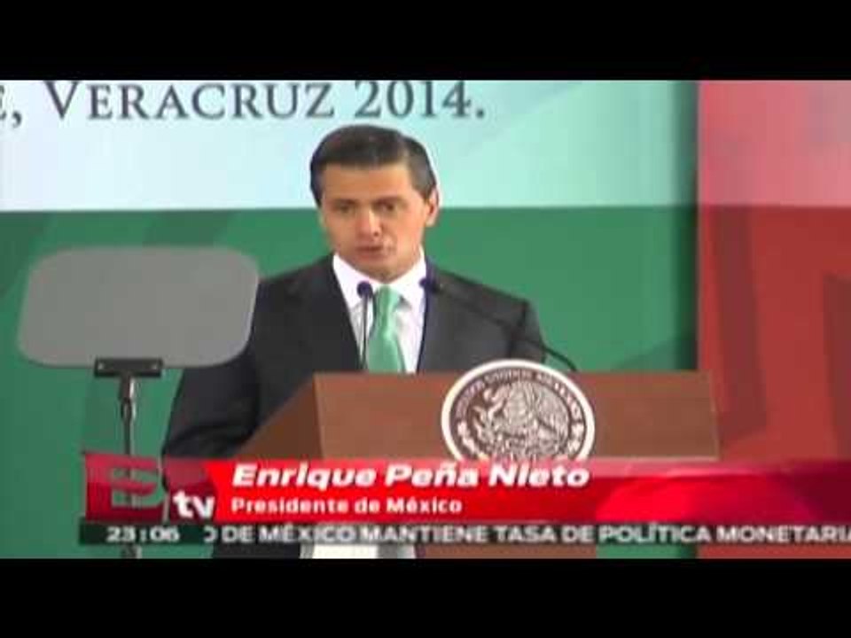 Abanderan deportistas mexicano de los juegos Centroamericanos y del Caribe / Adrenalina