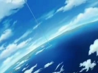 機動戦士ガンダム00 「風林火山　編集ver」