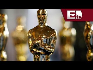 Datos curiosos sobre los Premios Oscar / Joanna Vegabiestro