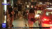 [이 시각 세계] 방콕 한복판서 갱단 총격…관광객 등 5명 사상
