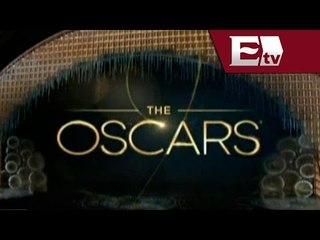 Predicciones para la entrega 86 de la Ceremonia del Oscar / Joanna Vegabiestro