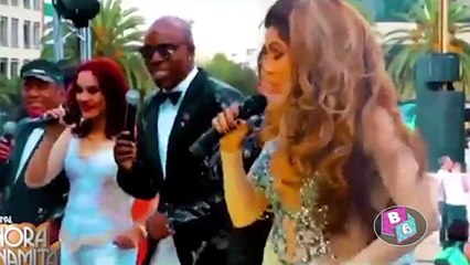 dbb-aleida-nunez-visito-costa-rica-081018-1