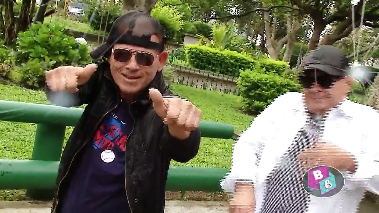 dbb-avispa-sonara-reggaeton-081018