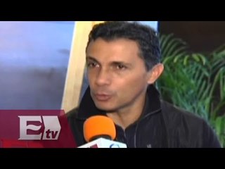 En Querétaro mantienen la fe por meterse a la Liguilla/ Gerardo Ruiz