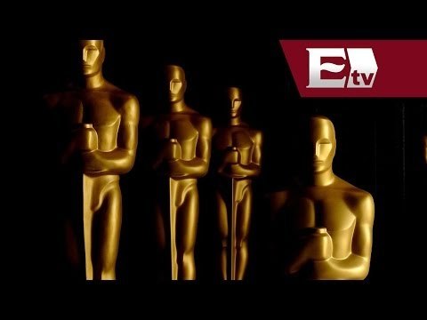 Lo mejores memes de los premios oscar 2014 / Joanna Vegabiestro.