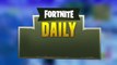 FIRST PLAYER TO BE THIS HIGH.!! Fortnite Daily Best Moments Ep.227 (Fortnite Battle Royale Funny)