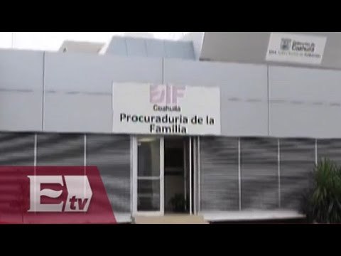 Instala Coahuila cinco centros de acopio para los damnificados de Odile/ Titulares