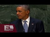 Barack Obama, discurso sobre guerras religiosas (parte4)