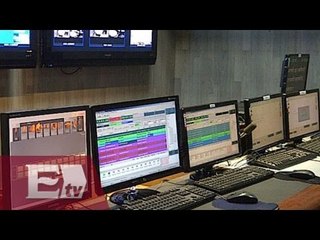 Ganadores de nuevas cadenas de TV, antes del 19 de de marzo / Dinero