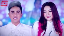 Mối Duyên Quê Remix | Saka Trương Tuyền, Khưu Huy Vũ