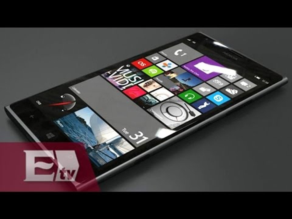 Nokia pierde juicio ante Profeco y pagará fallas a consumidores/ Darío Celis