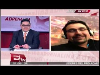 Detalles antes del Super Bowl