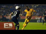 Análisis Previo a la Final de vuelta Tigres vs América de la Copa MX 2014 / Adrenalina