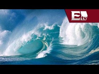 Top 5: películas sobre el hombre y el mar / Función con Adrián Ruiz