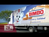 Grupo Bimbo posterga oferta de acciones/ Darío Celis