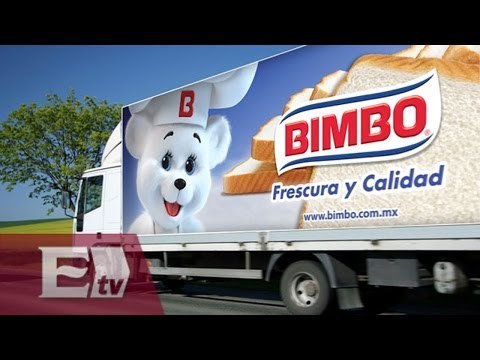 Grupo Bimbo posterga oferta de acciones/ Darío Celis