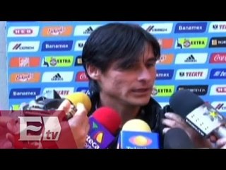 Tigres quiere el primer triunfo de locan contra Xolos/ Gerardo Ruiz