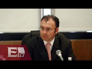 ¿Alianza entre la iniciativa privada y el gobierno federal? / David Páramo