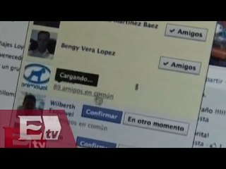 Facebook cierra la compra de Whatsapp / Paul Lara