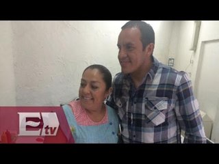 Cuauhtémoc Blanco se retirará del fútbol en el mes de abril/ Gerardo Ruiz