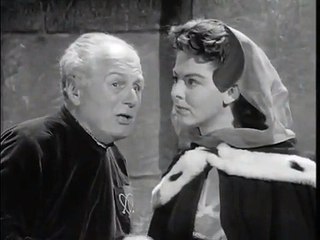 The Adventures Of Robin Hood 106