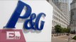 Investigará el SAT a Procter & Gamble y Hasbro por elusión fiscal/ Dinero
