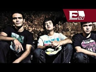 Entrevista con Tribal Monterrey primera parte / Función con Juan Carlos Cuellar