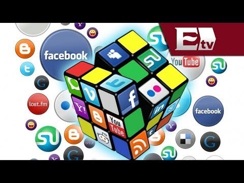 Desde la red: Impresionantes videos de las redes sociales 24 de marzo / Vianey Esquinca