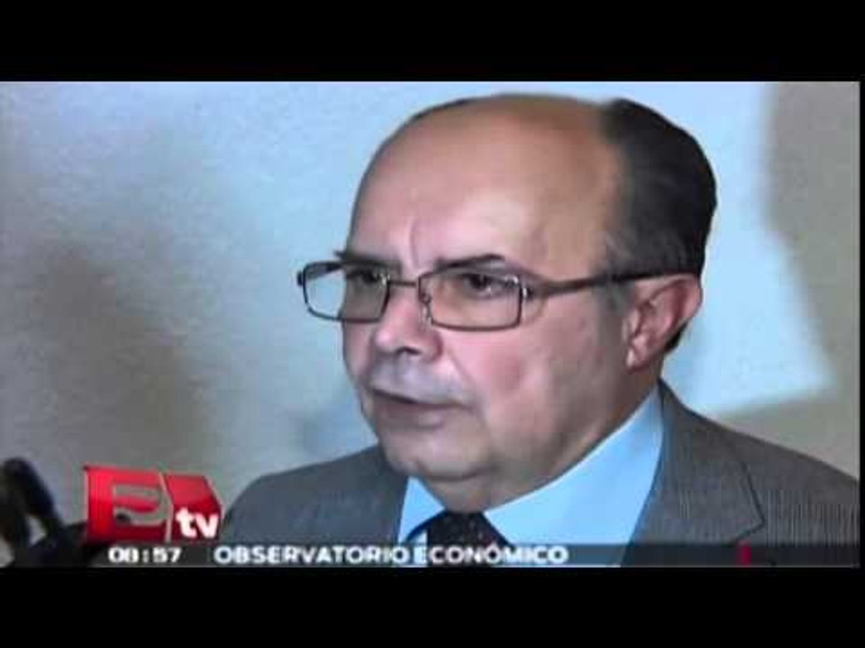 Liga Mexicana de Béisbol prepara aniversario por sus 90 años/ Rigoberto Plascencia