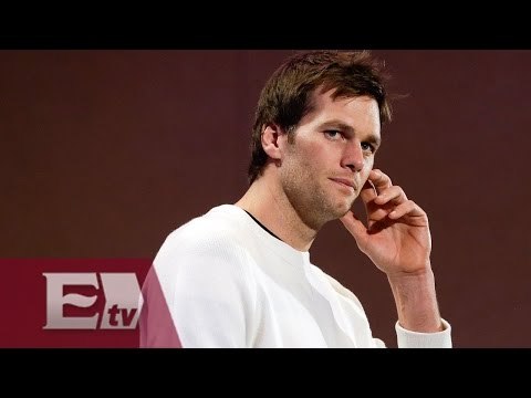 Listos Patriots y Seahawks para el Super Bowl XLIX/ Rigoberto Plascencia