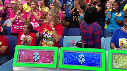 The Price Is Right S47E15  WEB x264-W4F